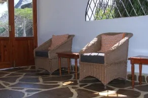 Lighthomez Villa Resort - Image 3