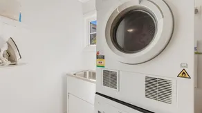 Tugun Beach House - Pet Friendly & Perfect for Families! - Image 2