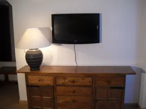 Es Pujols: Apartment/ flat - Es Pujols - Image 2
