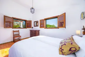 Villa Can Tonet - Image 5