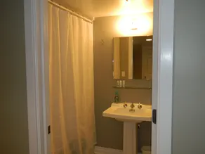 Marina Suite- Schöne Downtown Charlevoix - Image 3