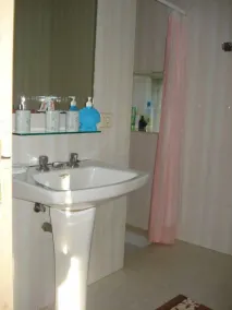 : Dorfhaus, familiäre, ruhig # VT-CO-000220 - Image 3