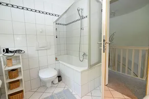 Haus-Kranichduene - Image 3
