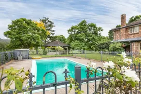 Mulgoa - Country Home - Image 4