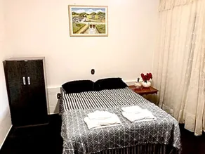 Chácara do Zizi - Image 3