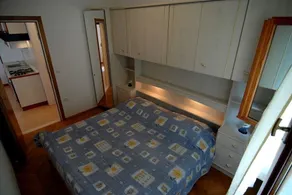 Holiday Home in Lumbarda with Seaview, Terrace, Air condition, WIFI (128-4) - Image 4