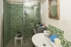 Villa avec piscines, 4 chambres et 4 salles de bain - Image 3