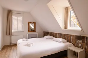 Comfortable villa with two bathrooms, 4 km. from Maastricht - Image 5