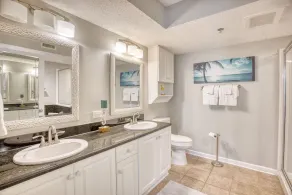 Crescent Shores #1607S - Image 3