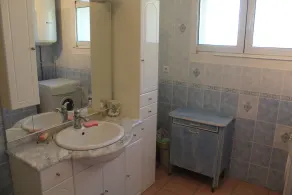 Casa à beira do rio, a 5 minutos do mar - Image 2
