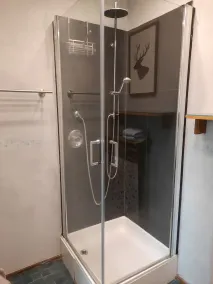 'Sissi' un charmant appartement dans un style de maison de campagne moderne - Image 3