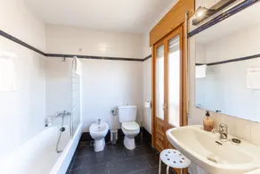 Ferienwohnung 'Casa Rural Cantueso 1' mit Bergblick, privater Terrasse und WLAN - Image 5