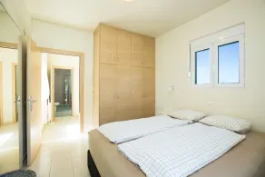 PP 9-10/40 3bedroom house in a complex with communal pool - Image 5