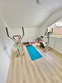 L’appartement du Fayé avec jacuzzi privé - Image 5