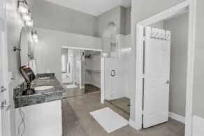 Spacious Mountain View 4 -bedroom home with Pool/Hot Tub. Pet Friendly! - Image 2