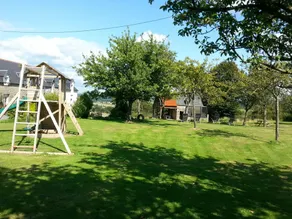 ESPAÇOSO Family Farmhouse em 3 hectares, com vistas deslumbrantes, uso exclusivo. - Image 3