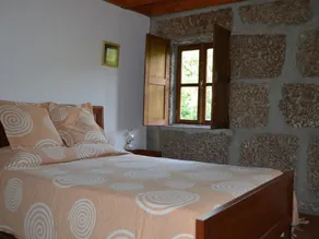 Orange Tree Cottage (2 bedrooms, sleeps 4) - Image 3