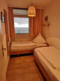 Strandhotel Wohnung 24 - Image 4