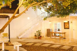 Blue Sand House - Cartagena de Indias - Image 2