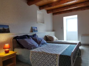 Family cottage with yard, ping-pong, near Lyon and Clermont-Ferrand - Image 4
