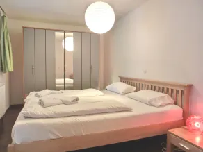 Strandnah und Ruhig Gelegen, 2-zi-wohnung für 2 Personen in Markgrafenheide - Image 3