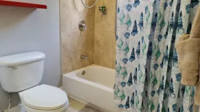 The Guest Apartments at Border Crossings - Image 4