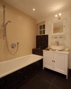 Chalet INN - Image 4