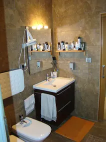 CHARMING LUXURY VILLA - Image 3