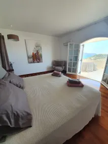 VILLA THEA - Image 3