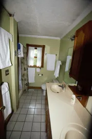 Your Sustainable and Secluded Dog-Friendly Home Away From Home. - Image 4