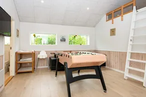 10 person feriebolig i Tarm-By Traum - Image 4