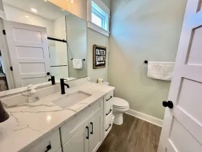 Relax on Island Time, 2 Bed Single Level Condo - Image 4