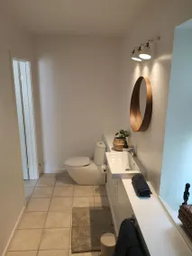 MidtGolf Guest house - Image 3