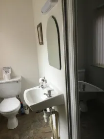 Studio apartment - Kingfisher - Image 2