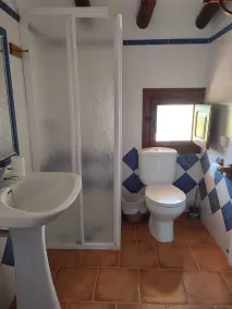 Charmantes Ferienhaus - Image 3