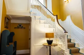 70 Walmgate -  a premium stay that sleeps 11 guests  in 5 bedrooms - Image 5