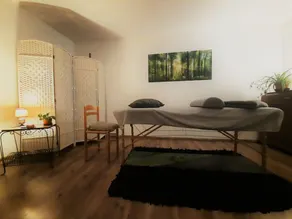 Gîte des Millets en Baronnies - Image 3