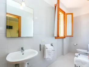 Apartment Tipologia Mono-1 by Interhome - Image 2