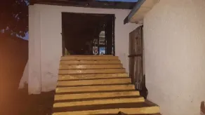Topway Hotel - Image 5