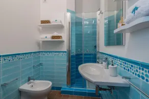 Villa Flavia - Image 2
