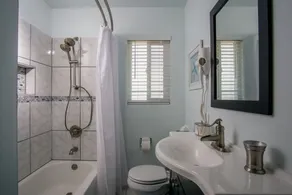 Bayview Cottage - Monterey House - Walk to Cannery Row - Image 3