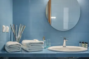 Penthouse Ammos - Meliti - Image 3