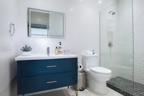 Beach Villages,  3 Bedrooms, Just Renovated - Image 3