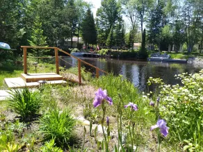 Amazing Cottage for Rent - Image 2