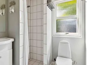 4 star holiday home in Gørlev - Image 4