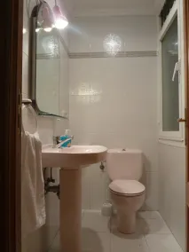 SAN SEBASTIAN à côté de la PLAGE, APPARTEMENT TRÈS SPACIEUX. - Image 2