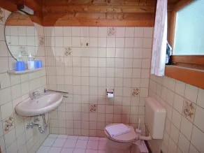 Ferienwohnung in Kamschlacken - Image 5