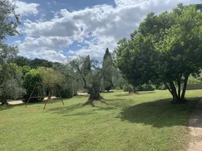 Appartamento per 7 persone - Image 2