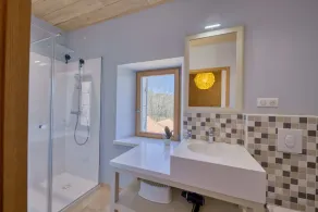 Magnificent gîte with spa, 5 minutes from Brantôme - Image 2