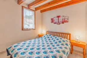 La maison des Prairies - Biscarosse - Image 5